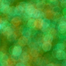 Bokeh-497
